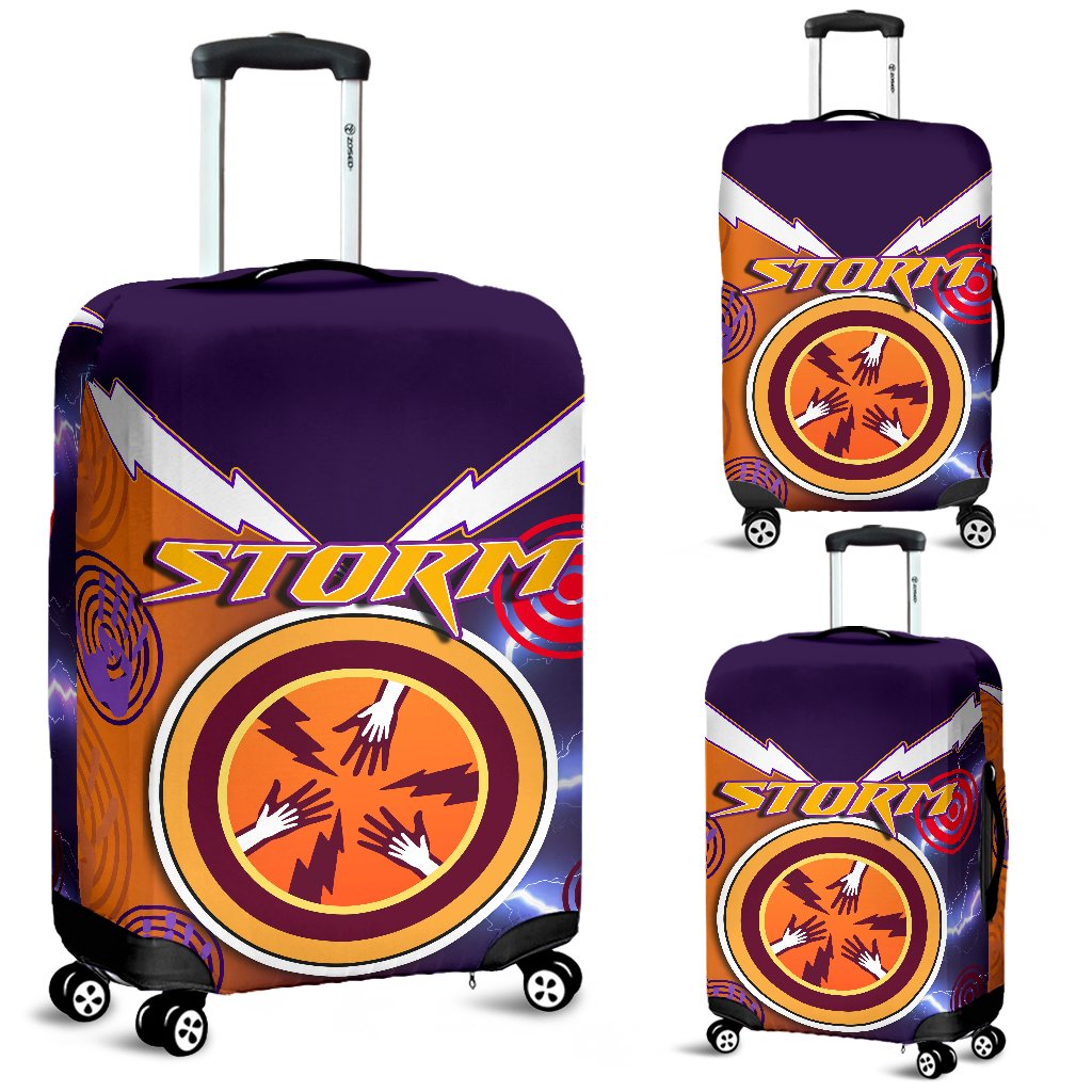 melbourne-luggage-covers-storm-style