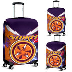 melbourne-luggage-covers-storm-style