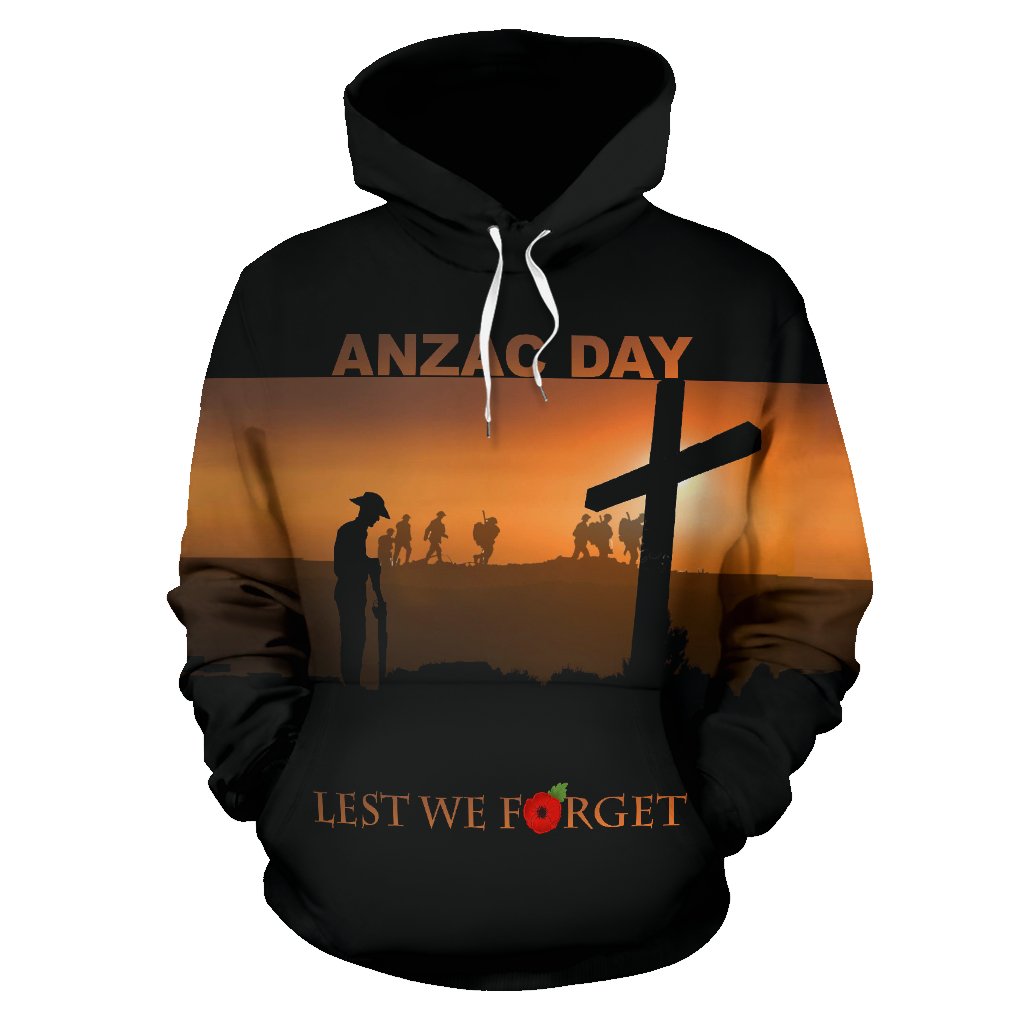 new-zealand-anzac-memorial-hoodie-lest-we-forget-pullover-hoodie-1