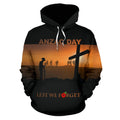 new-zealand-anzac-memorial-hoodie-lest-we-forget-pullover-hoodie-1
