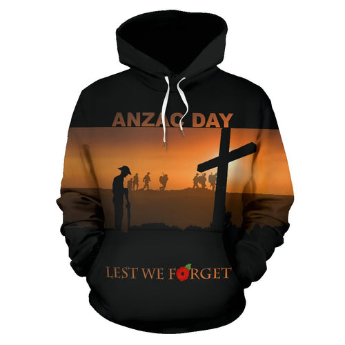 new-zealand-anzac-memorial-hoodie-lest-we-forget-pullover-hoodie-1