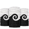 new-zealand-maori-koru-bandana-k4-white