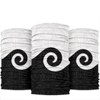 new-zealand-maori-koru-bandana-k4-white