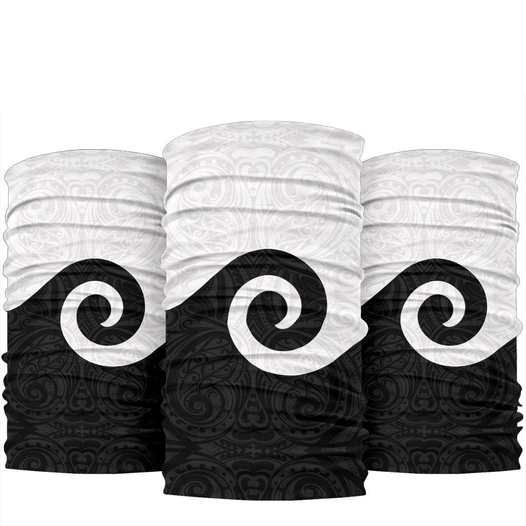 new-zealand-maori-koru-bandana-k4-white