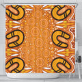 aboriginal-shower-curtain-indigenous-art-patterns-ver03