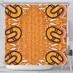 aboriginal-shower-curtain-indigenous-art-patterns-ver03