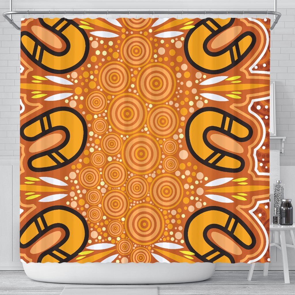 aboriginal-shower-curtain-indigenous-art-patterns-ver03