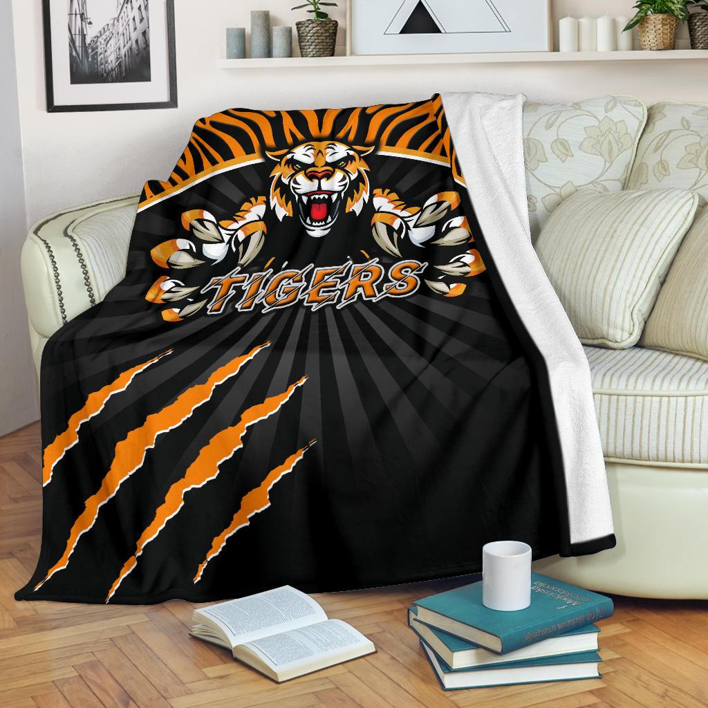 wests-premium-blanket-rugby-tigers