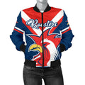 australia-roosters-women-bomber-jacket-rugby