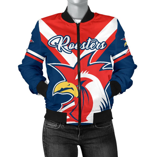 australia-roosters-women-bomber-jacket-rugby