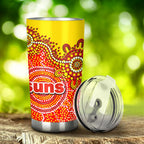 gold-coast-tumbler-sun-aboriginal