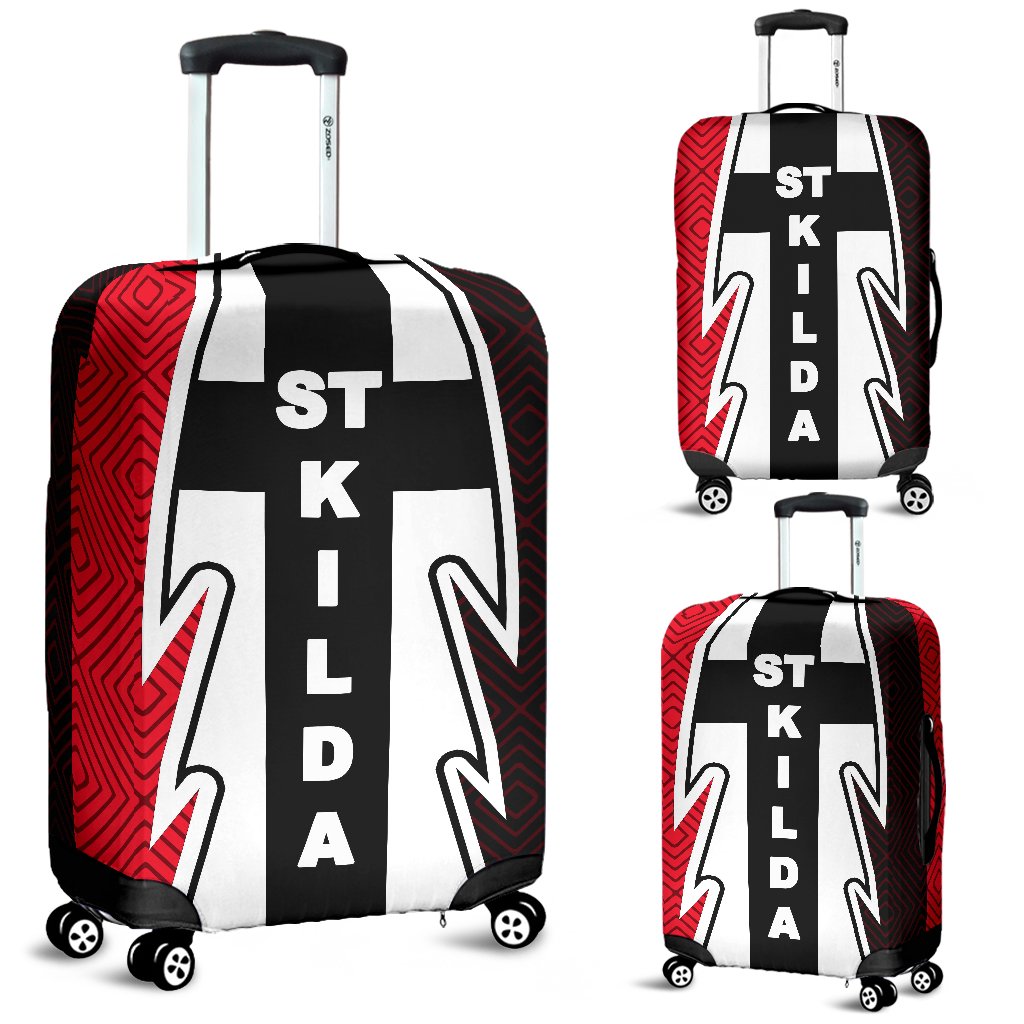 st-kilda-luggage-covers