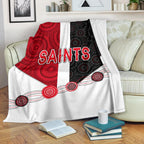 saints-premium-blanket-indigenous