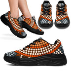 aboriginal-sneakers-circle-dot-painting-indigenous-chunky-05