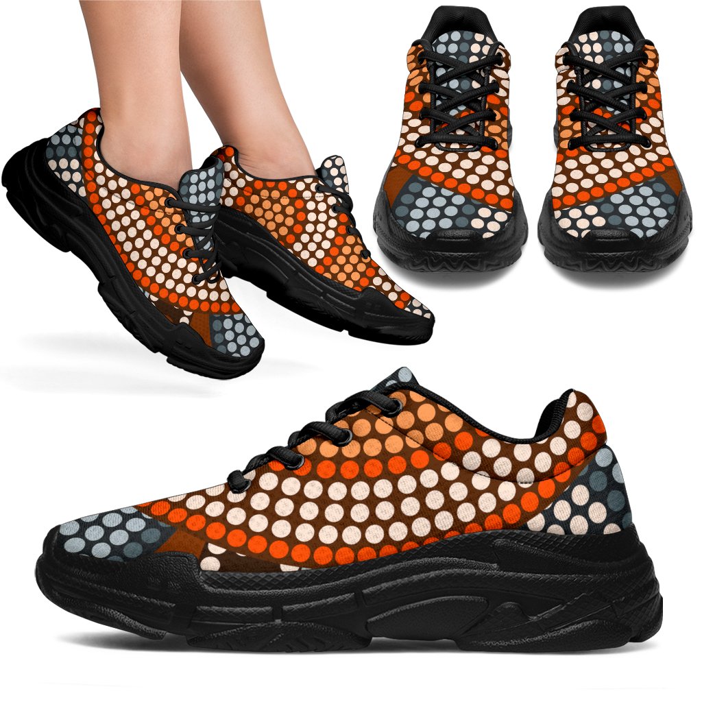 aboriginal-sneakers-circle-dot-painting-indigenous-chunky-05