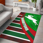 south-sydney-rabbitohs-area-rug-victorian-vibes
