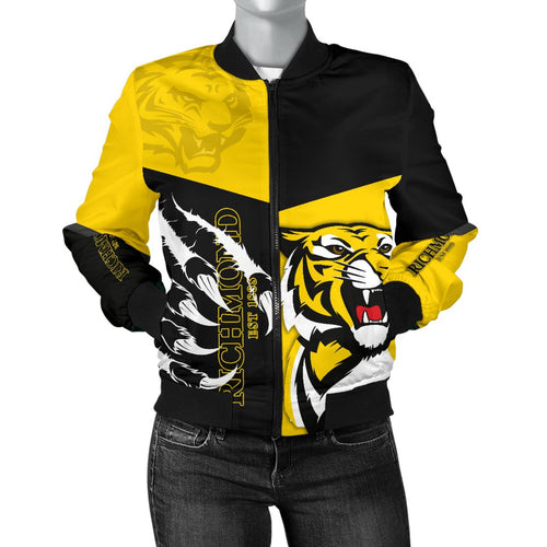richmond-tigers-womens-bomber-jacket-special-style
