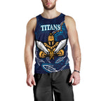 gold-coast-men-tank-top-titans-gladiator-indigenous
