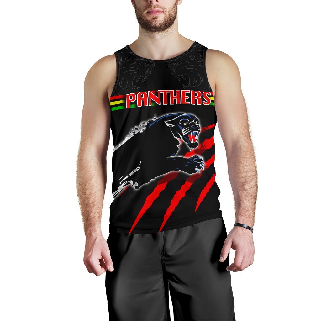 panthers-mens-tank-top-claws