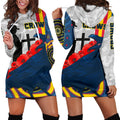 adelaide-womens-hoodie-dress-special-crows-anzac-day