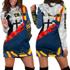 adelaide-womens-hoodie-dress-special-crows-anzac-day