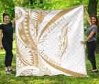 new-zealand-silver-fern-premium-quilt-maori-tattoo-circle-style-white