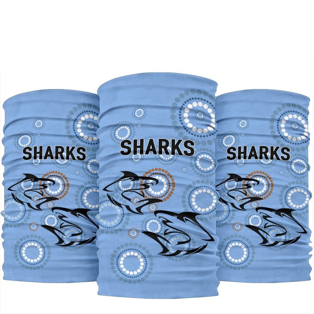 cronulla-bandana-sharks-unique-indigenous