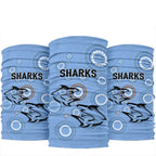 cronulla-bandana-sharks-unique-indigenous