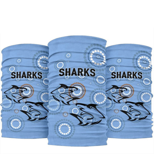 cronulla-bandana-sharks-unique-indigenous