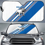 canterbury-bankstown-bulldogs-auto-sun-shades-simple-style