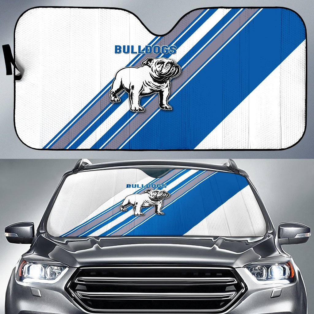 canterbury-bankstown-bulldogs-auto-sun-shades-simple-style
