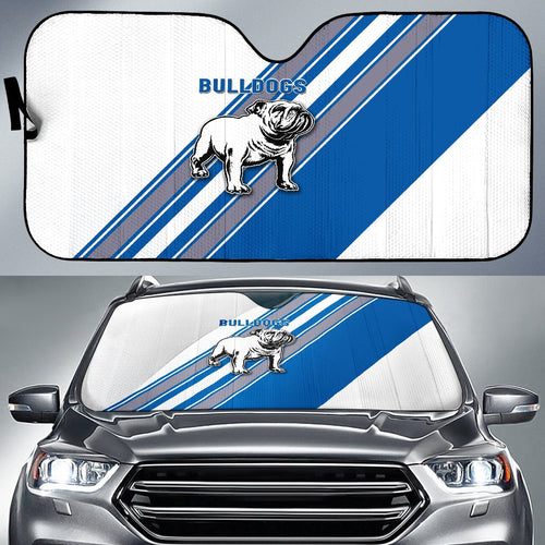 canterbury-bankstown-bulldogs-auto-sun-shades-simple-style