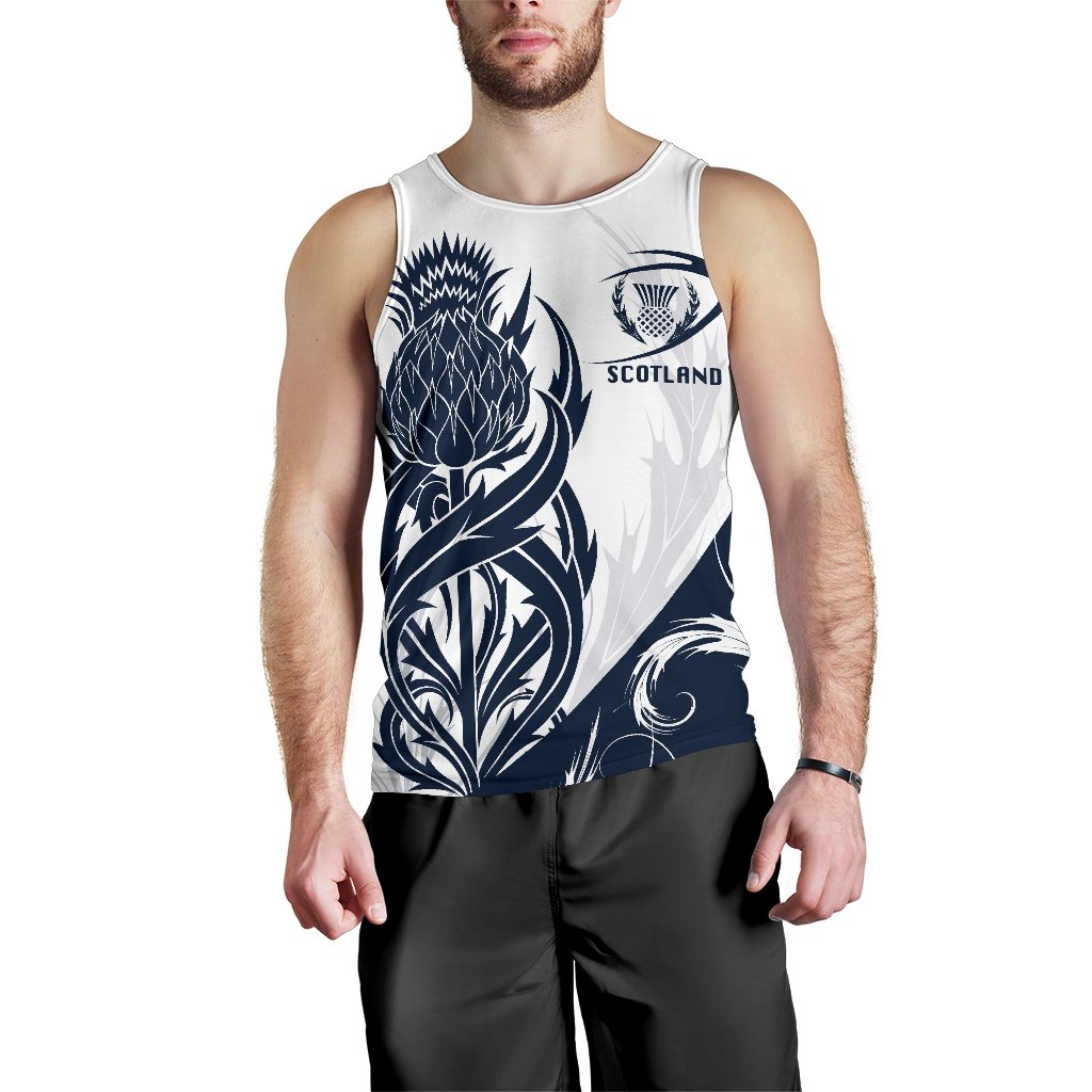 scottish-rugby-mens-tank-top-thistle-vibes-white