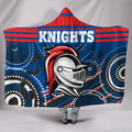 knights-hooded-blanket-newcastle-aboriginal-horizontal-style