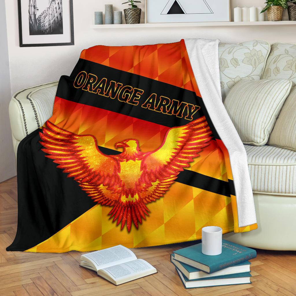 orange-army-premium-blanket-cricket-sporty-style-1