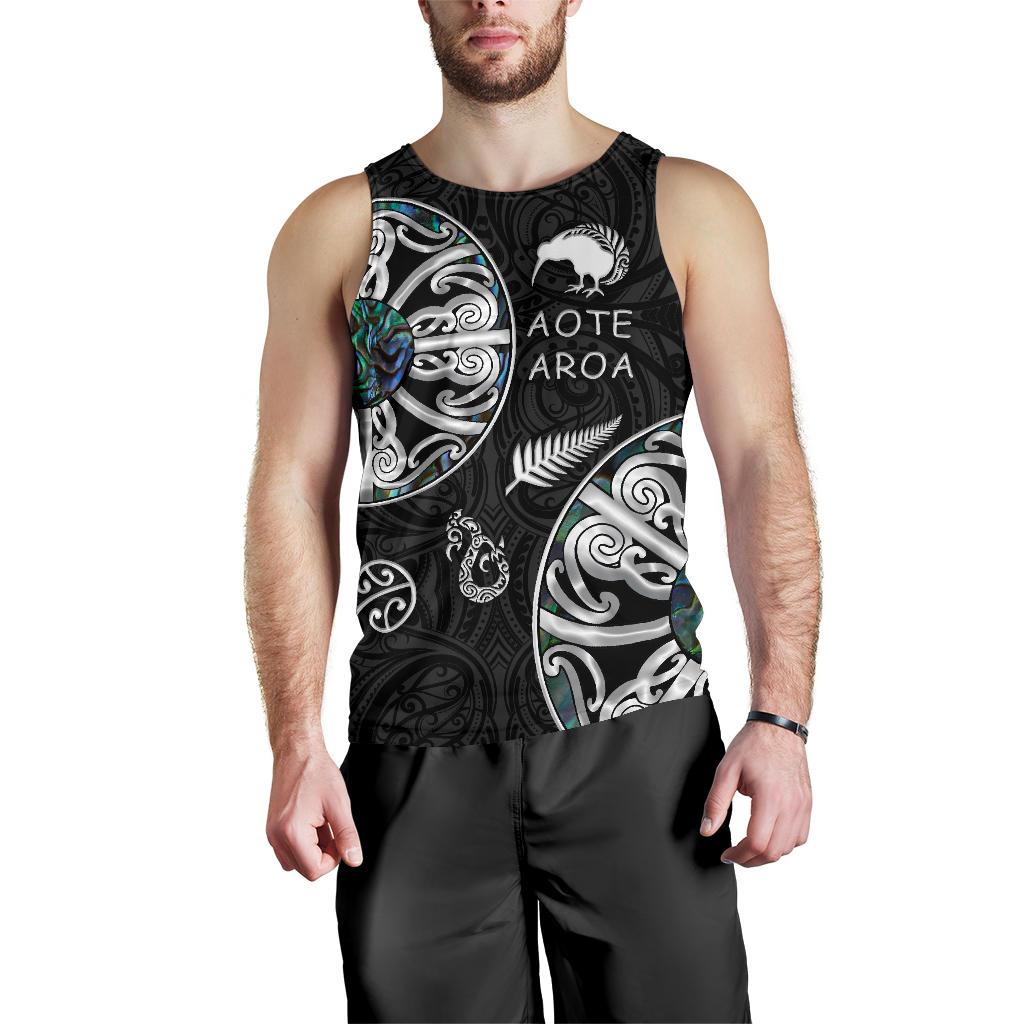 new-zealand-aotearoa-men-tank-top-maori-mangopare-paua-shell