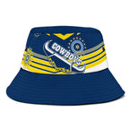 proud-cowboys-hat-indigenous-north-queensland