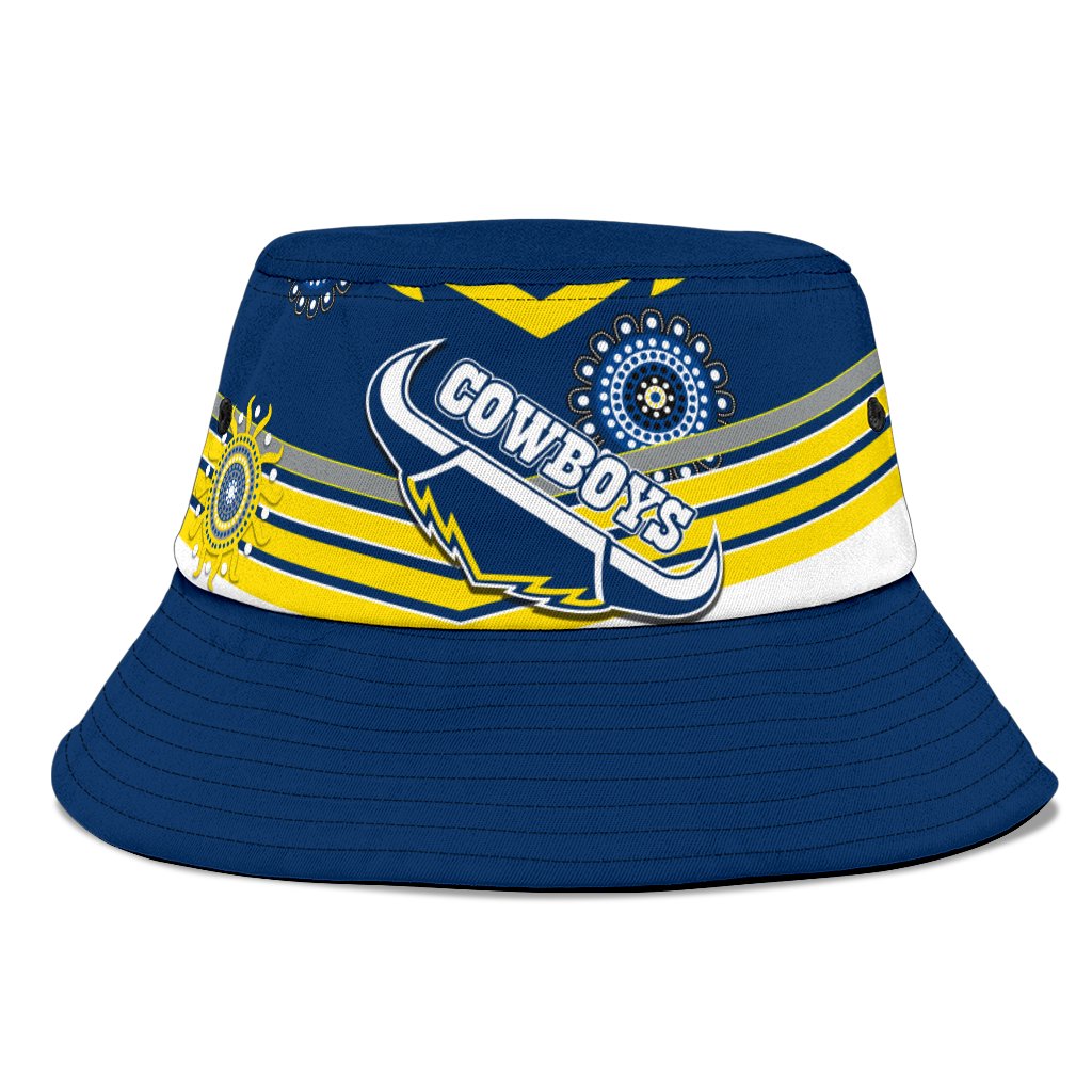 proud-cowboys-hat-indigenous-north-queensland