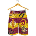 brisbane-broncos-men-shorts-indigenous-country-style-no-1
