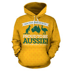 hoodie-australian-coat-of-arms-mixing-symbol-unisex