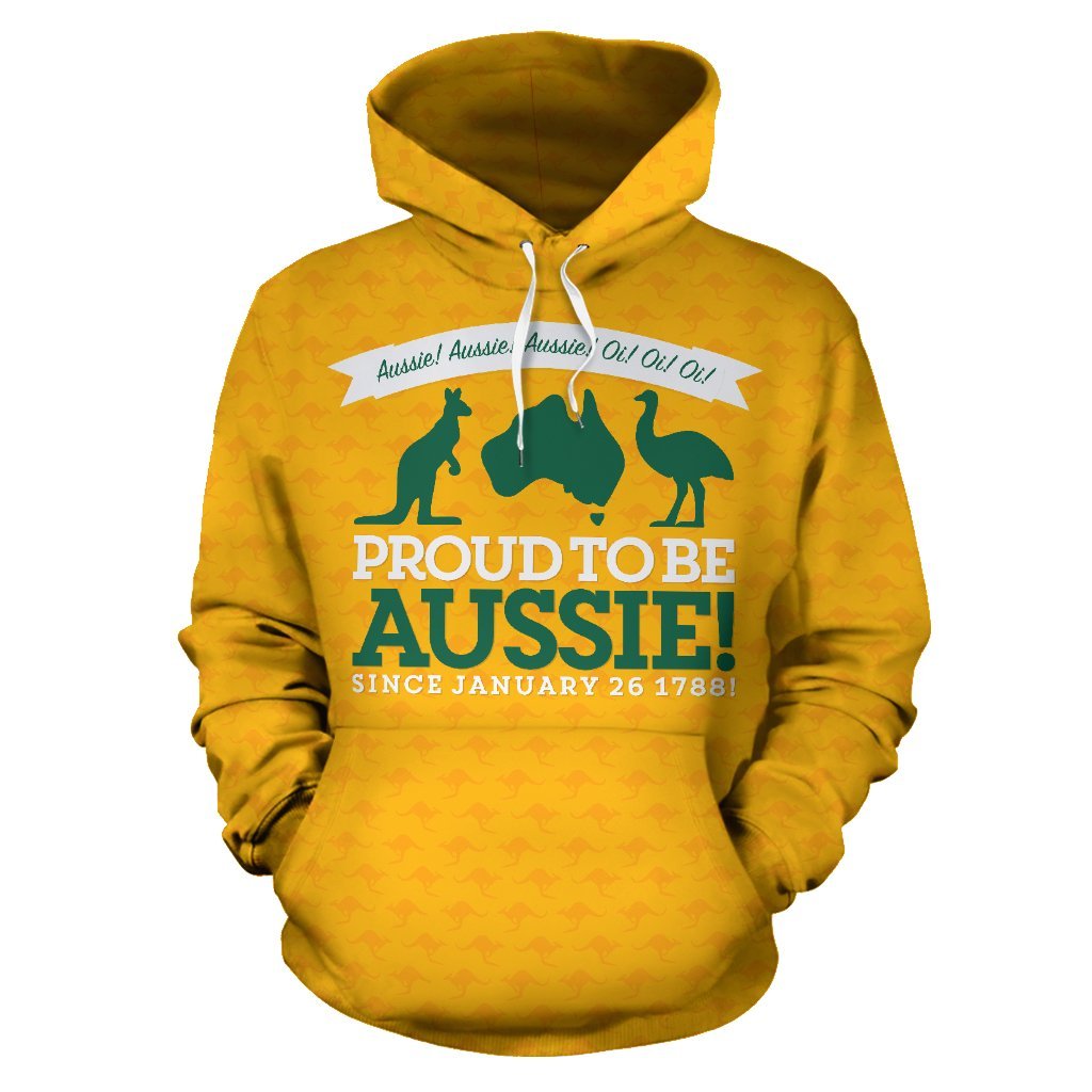 hoodie-australian-coat-of-arms-mixing-symbol-unisex