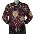 bomber-jacket-aboriginal-dot-painting-jacket-tree-men