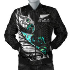 new-zealand-bomber-jacket-for-men-manaia-paua-fern-wing-white