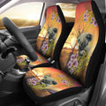 car-seat-covers-koala-seat-covers-golden-wattle-sunset-uluru-universal-fit