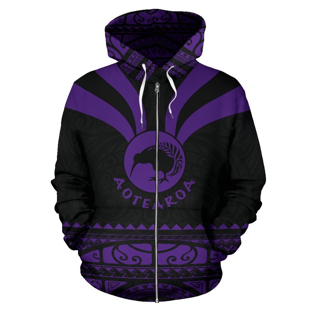 new-zealand-aotearoa-hoodie-maori-silver-fern-zip-up-medal-version-hoodie-1
