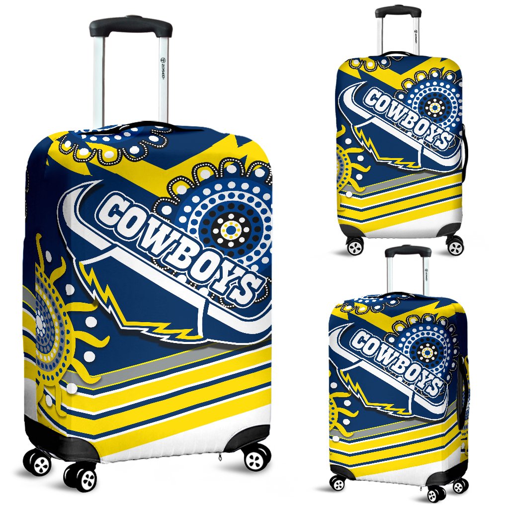 proud-cowboys-luggage-covers-indigenous-north-queensland