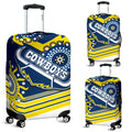 proud-cowboys-luggage-covers-indigenous-north-queensland