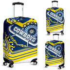 proud-cowboys-luggage-covers-indigenous-north-queensland