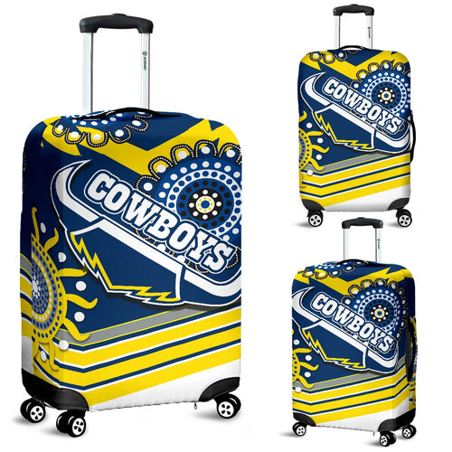 proud-cowboys-luggage-covers-indigenous-north-queensland
