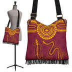 aboriginal-crossbody-boho-handbag-aboriginal-snake-and-alligator